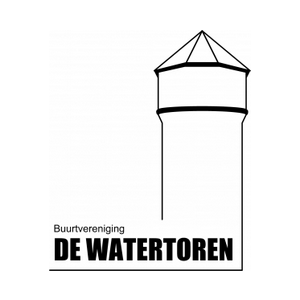 Buurtvereniging de Watertoren